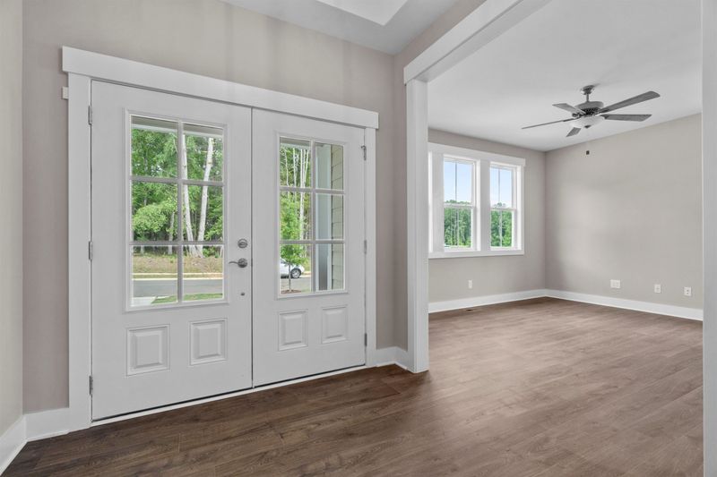 132 Lager Ln, Garner, NC 27529