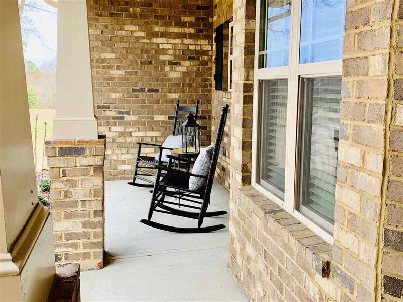 132 Lake Refuge Ct, Angier, NC 27501