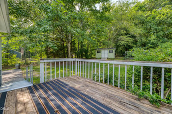 132 Leeway Ct, Clayton, NC 27520