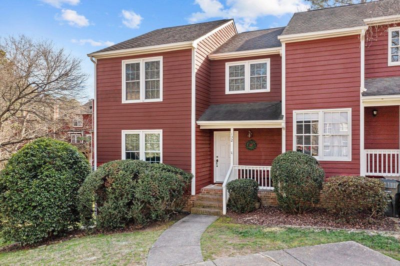132 Long Shadow Pl, Durham, NC 27713