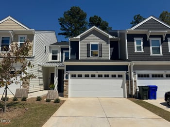 132 Malbec Dr, Chapel Hill, NC 27516