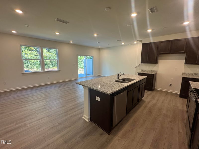 132 Malbec Dr, Chapel Hill, NC 27516