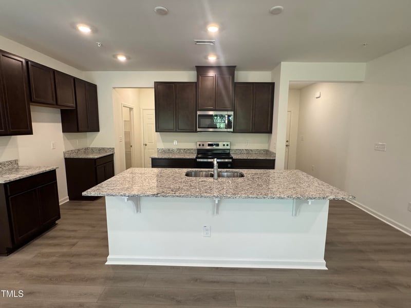 132 Malbec Dr, Chapel Hill, NC 27516