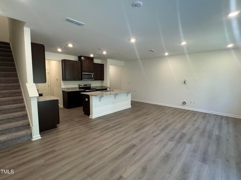 132 Malbec Dr, Chapel Hill, NC 27516