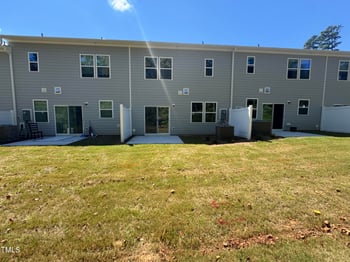 132 Malbec Dr, Chapel Hill, NC 27516