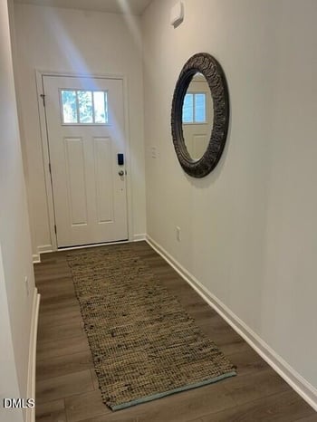 132 Malbec Dr, Chapel Hill, NC 27516