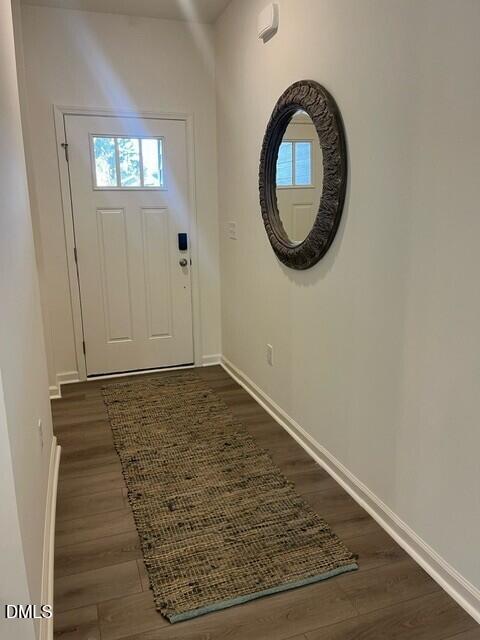 132 Malbec Dr, Chapel Hill, NC 27516