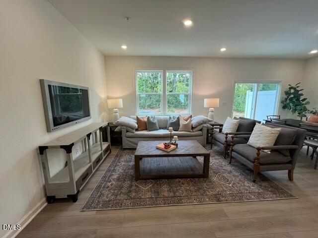 132 Malbec Dr, Chapel Hill, NC 27516