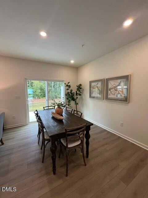 132 Malbec Dr, Chapel Hill, NC 27516