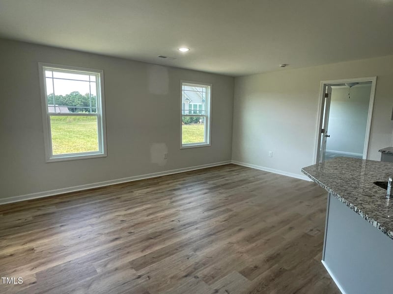 132 Mangrove Ct, Four Oaks, NC 27524