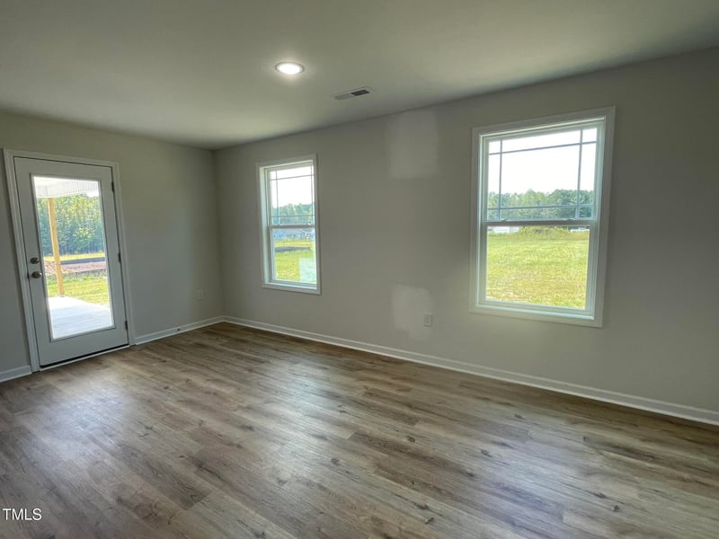 132 Mangrove Ct, Four Oaks, NC 27524