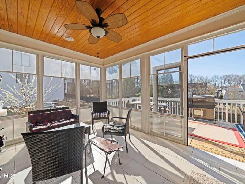 132 Mantle Dr, Clayton, NC 27527
