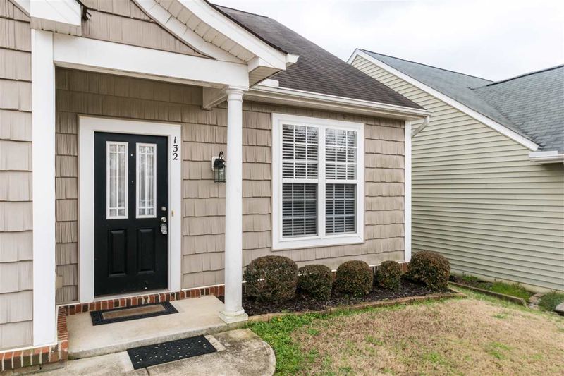 132 Marino Pl, Clayton, NC 27527