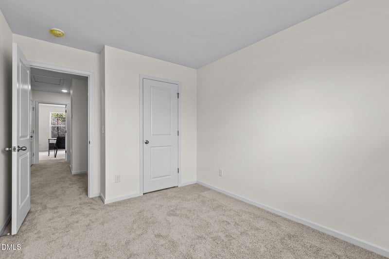 132 Meyers Ct, Clayton, NC 27520