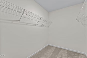132 S Meyers Ct, Clayton, NC 27520