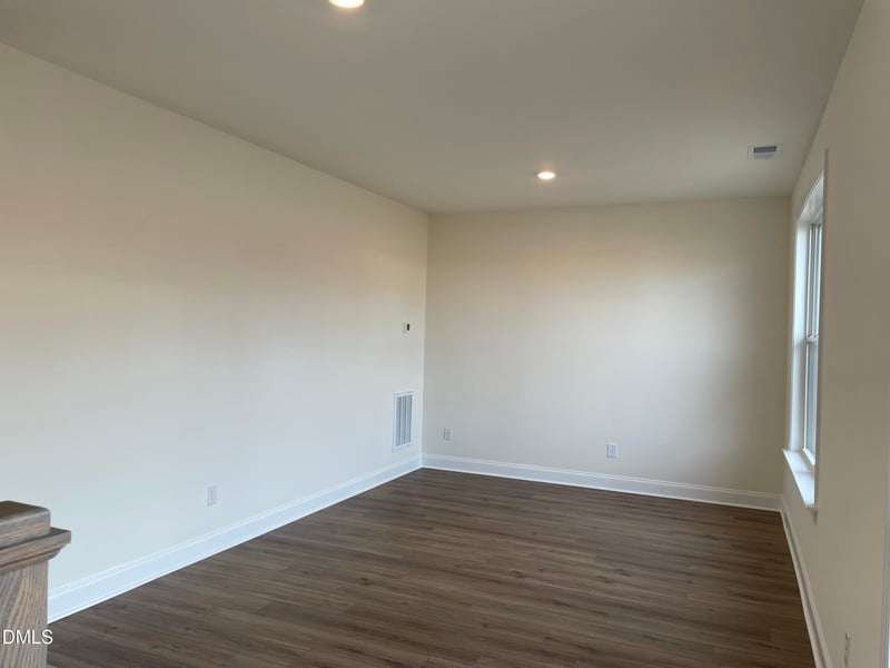 132 Midtown Rows Way #20, Fuquay Varina, NC 27526