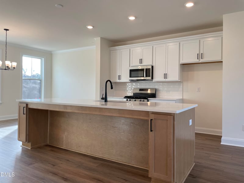 132 Midtown Rows Way #20, Fuquay Varina, NC 27526