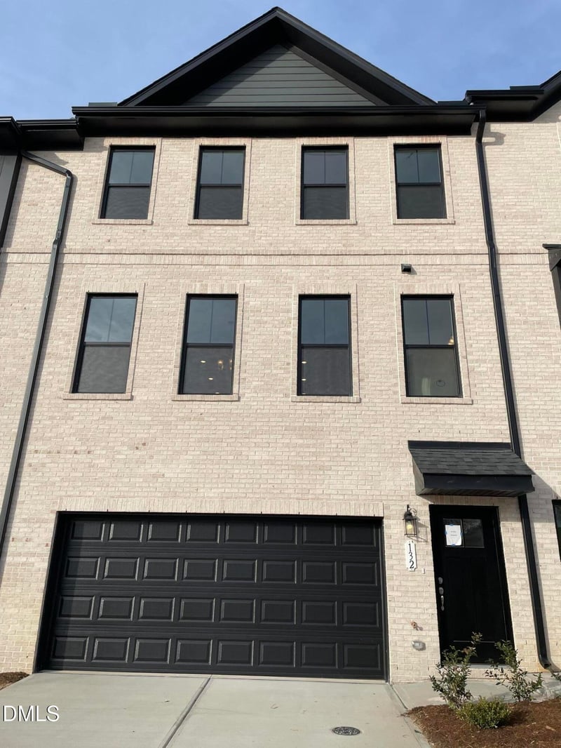 132 Midtown Rows Way #20, Fuquay Varina, NC 27526