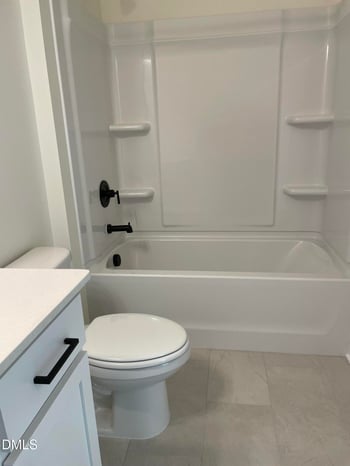 132 Midtown Rows Way #20, Fuquay Varina, NC 27526