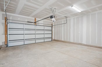 132 Midtown Rows Way #20, Fuquay Varina, NC 27526