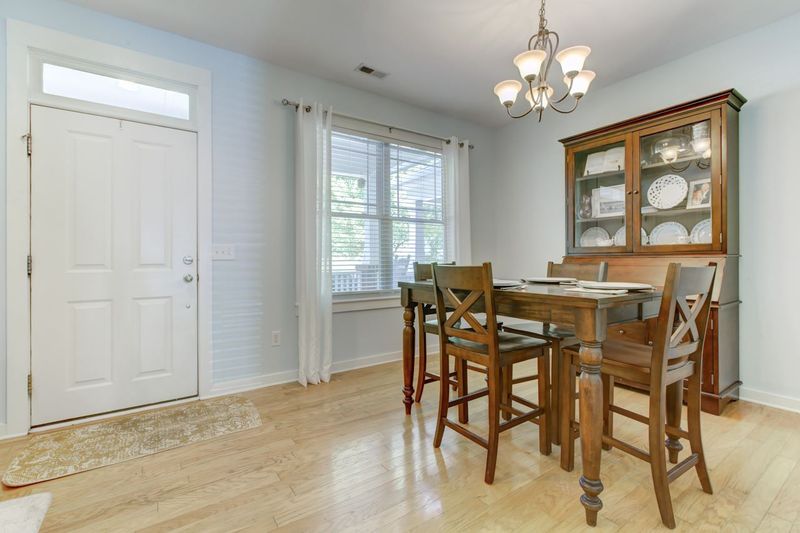 132 Millbrook Dr, Pittsboro, NC 27312