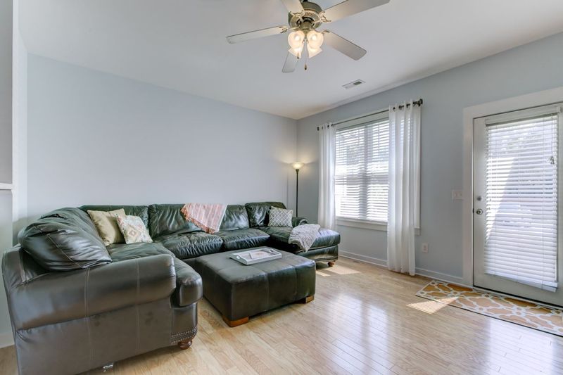 132 Millbrook Dr, Pittsboro, NC 27312