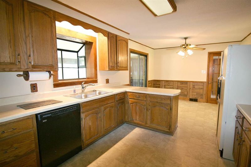 132 N Mineral Springs Rd, Durham, NC 27703