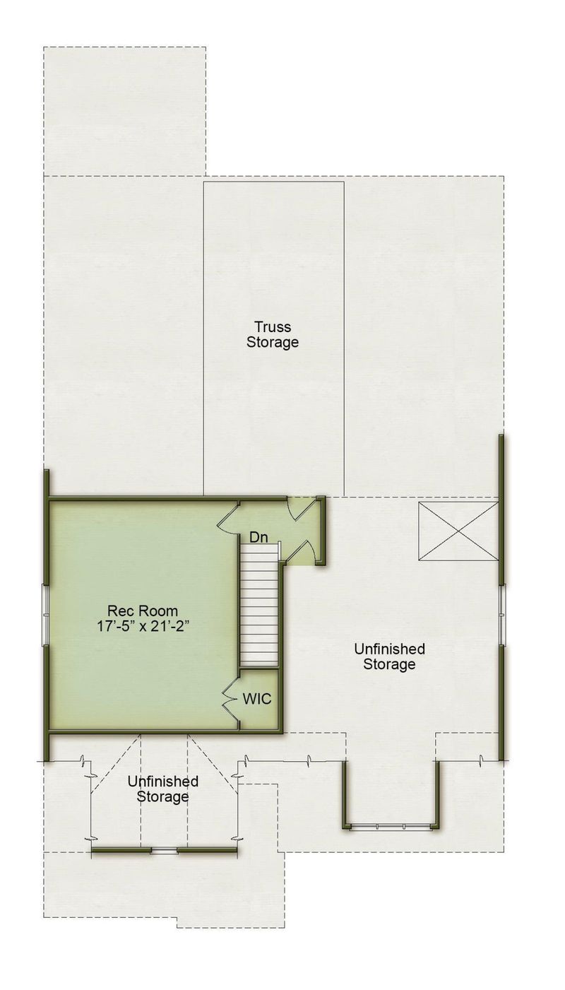 132 Mossy Falls Way, Wendell, NC 27591