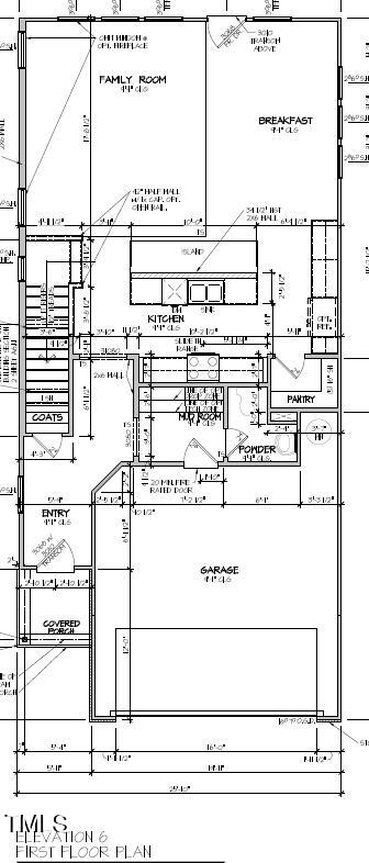 132 Muskogee Rd #58, Angier, NC 27501