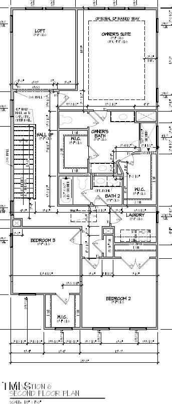132 Muskogee Rd #58, Angier, NC 27501