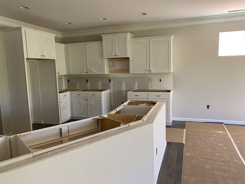 132 Neuse Bluff Cir #68, Clayton, NC 27527