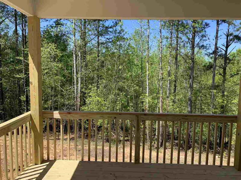 132 Neuse Bluff Cir #68, Clayton, NC 27527