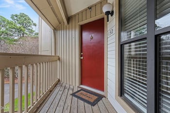 132 New Kent Pl, Cary, NC 27511