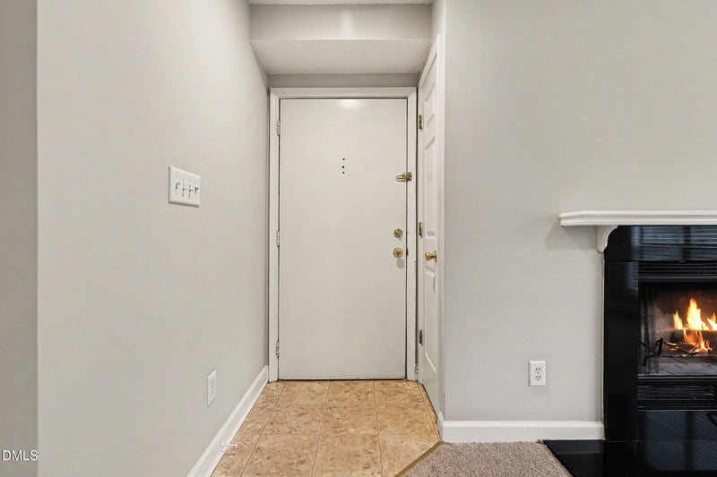 132 New Kent Pl, Cary, NC 27511