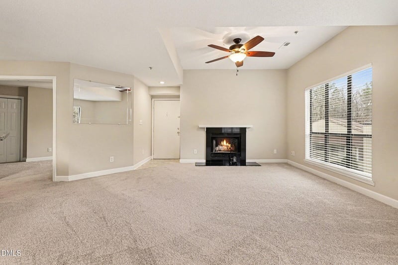 132 New Kent Pl, Cary, NC 27511