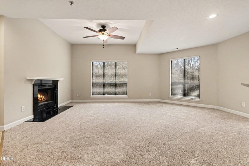 132 New Kent Pl, Cary, NC 27511