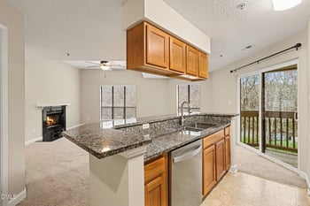 132 New Kent Pl, Cary, NC 27511