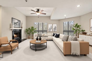 132 New Kent Pl, Cary, NC 27511