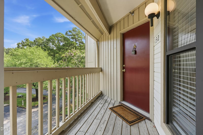 132 New Kent Pl, Cary, NC 27511