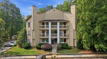 132 New Kent Pl, Cary, NC 27511