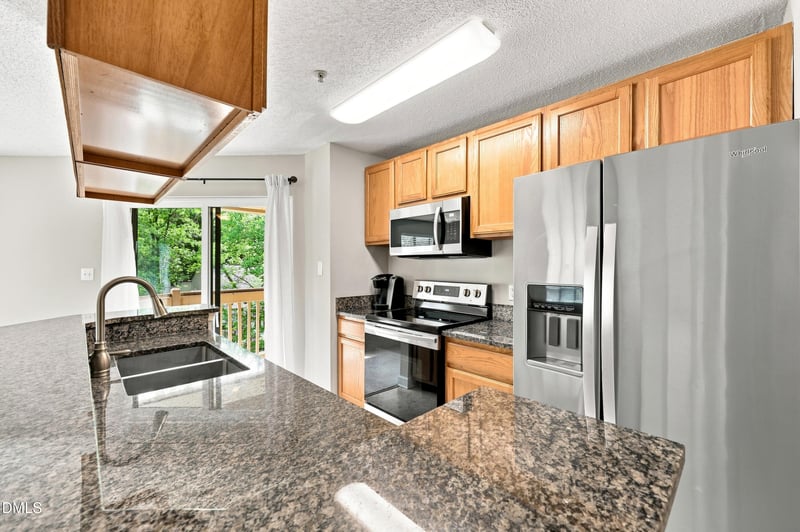 132 New Kent Pl, Cary, NC 27511
