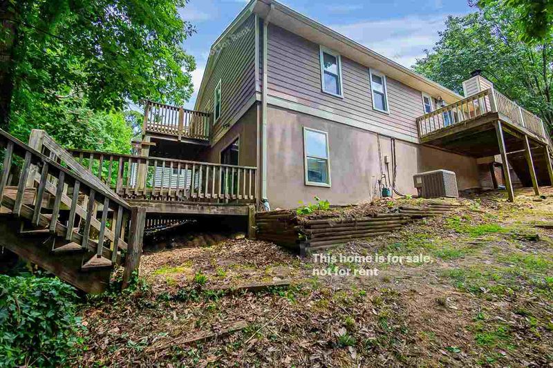132 Oak Hill Loop, Cary, NC 27513