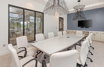 132 Omaha Way, Clayton, NC 27520