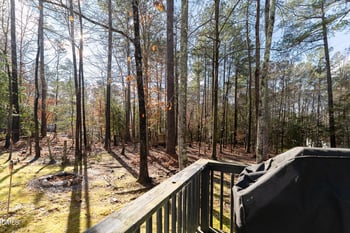 132 Osage Dr, Louisburg, NC 27549