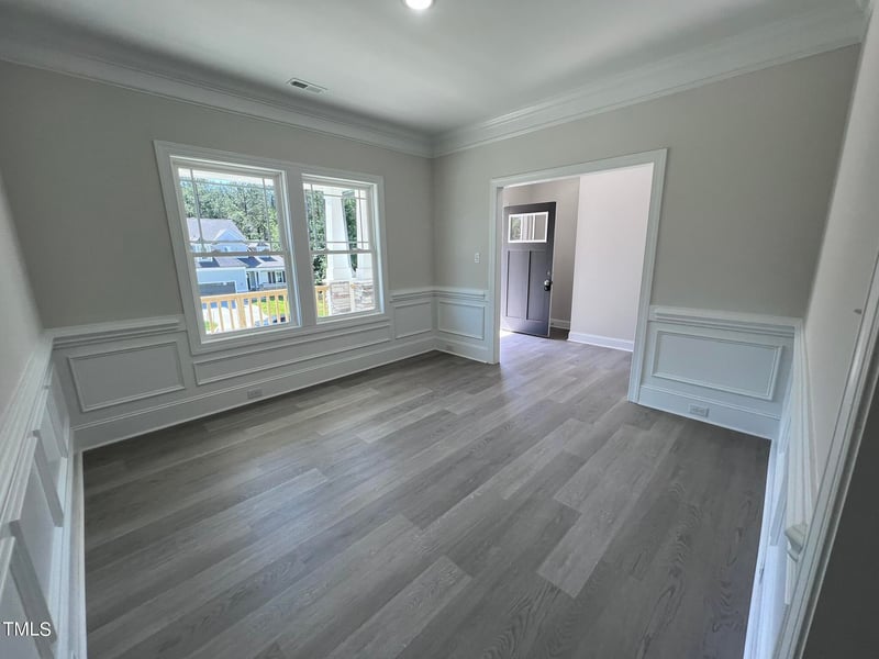 132 Parrish Landing Way, Angier, NC 27501