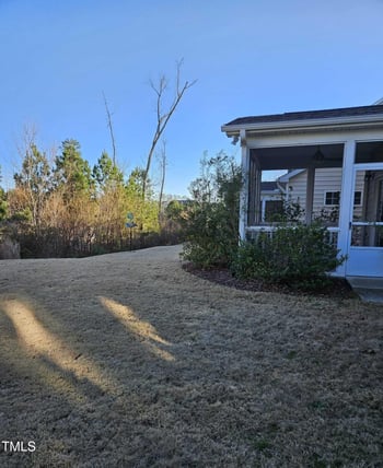 132 Pepperwood Way, Durham, NC 27703