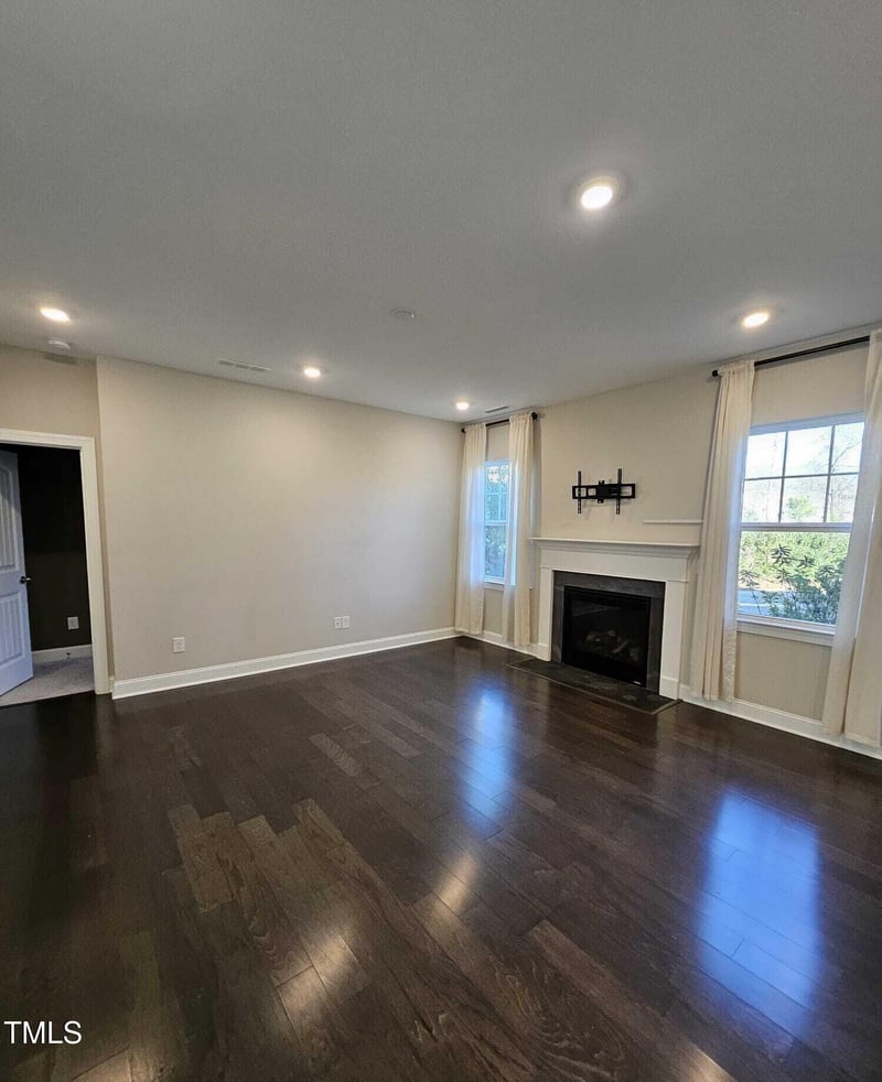 132 Pepperwood Way, Durham, NC 27703