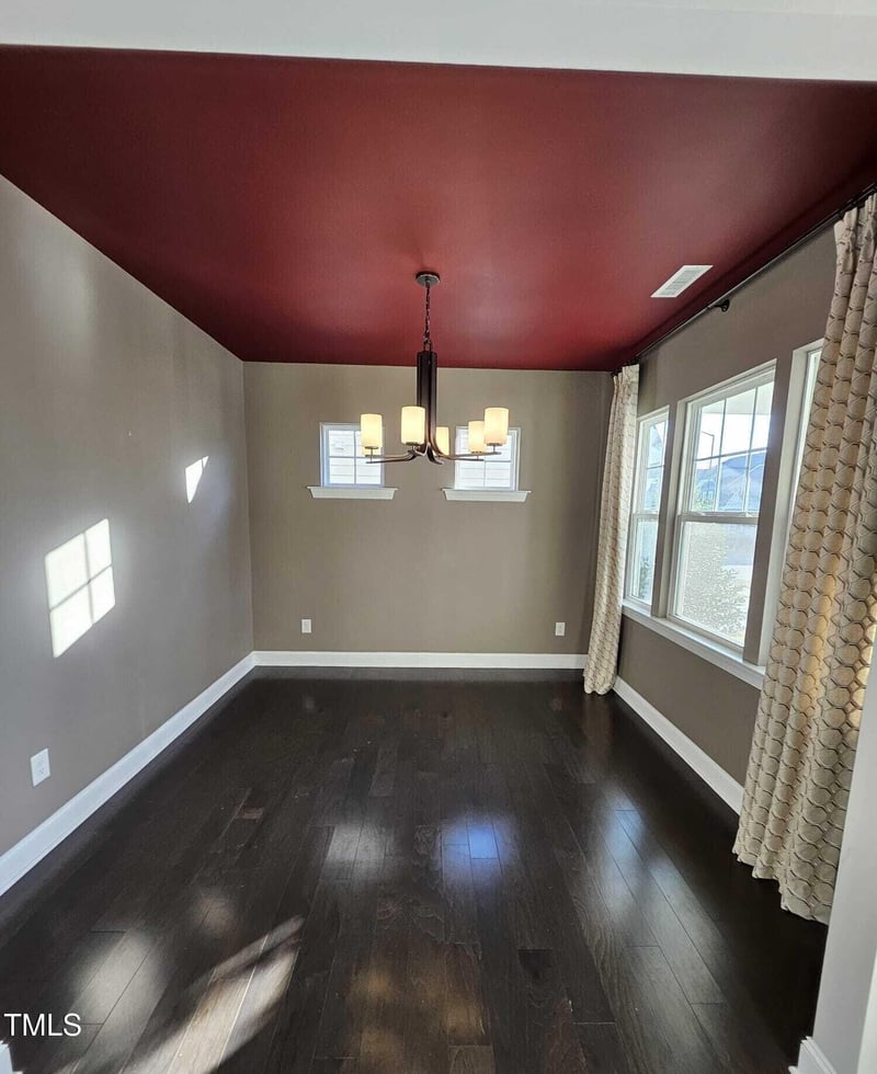 132 Pepperwood Way, Durham, NC 27703