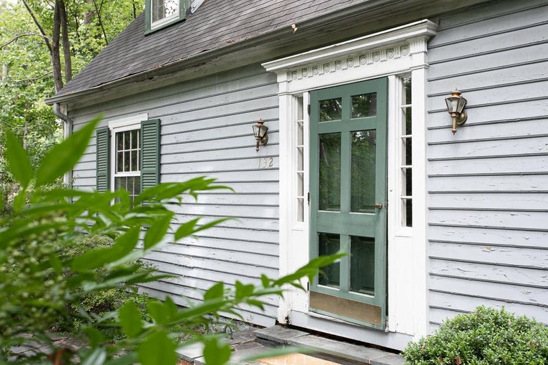 132 Pinecrest Rd, Durham, NC 27705