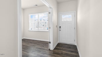 132 Pisgah St, Sanford, NC 27330